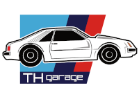 TH Garage