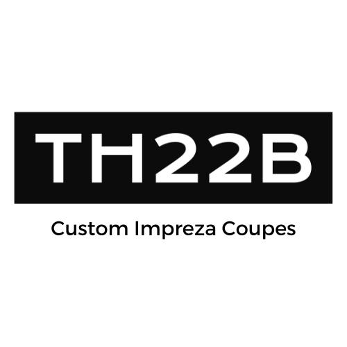 TH22B