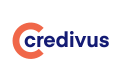Credivus