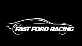 Fast Ford Racing Team